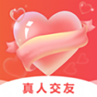 þð˽app°1.13.4׿
