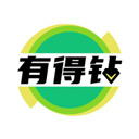 е̺лapp°