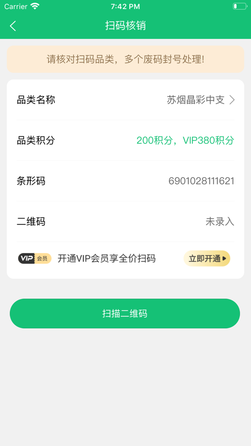 е̺лapp°ͼ0