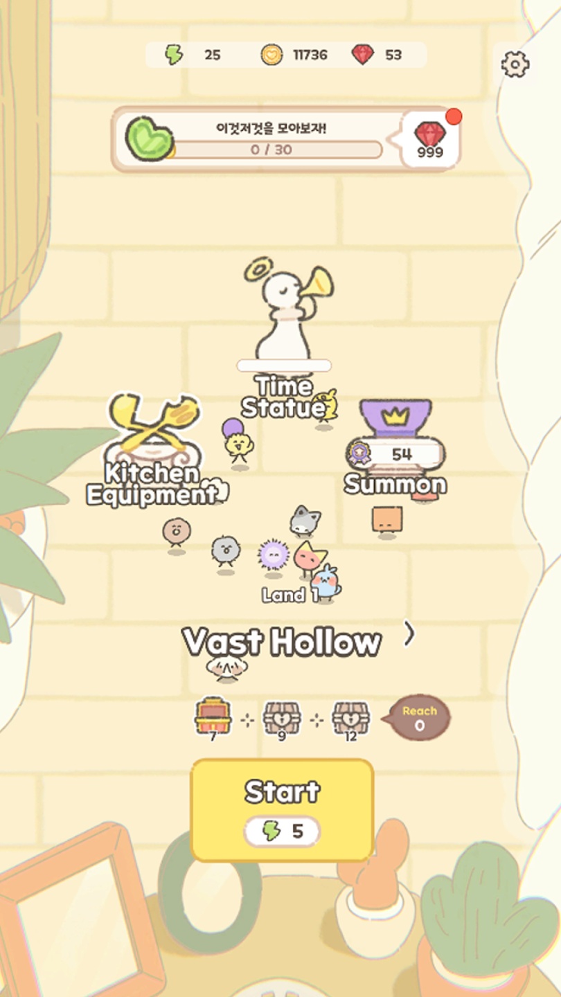 ૵۹Ϸٷͼ3