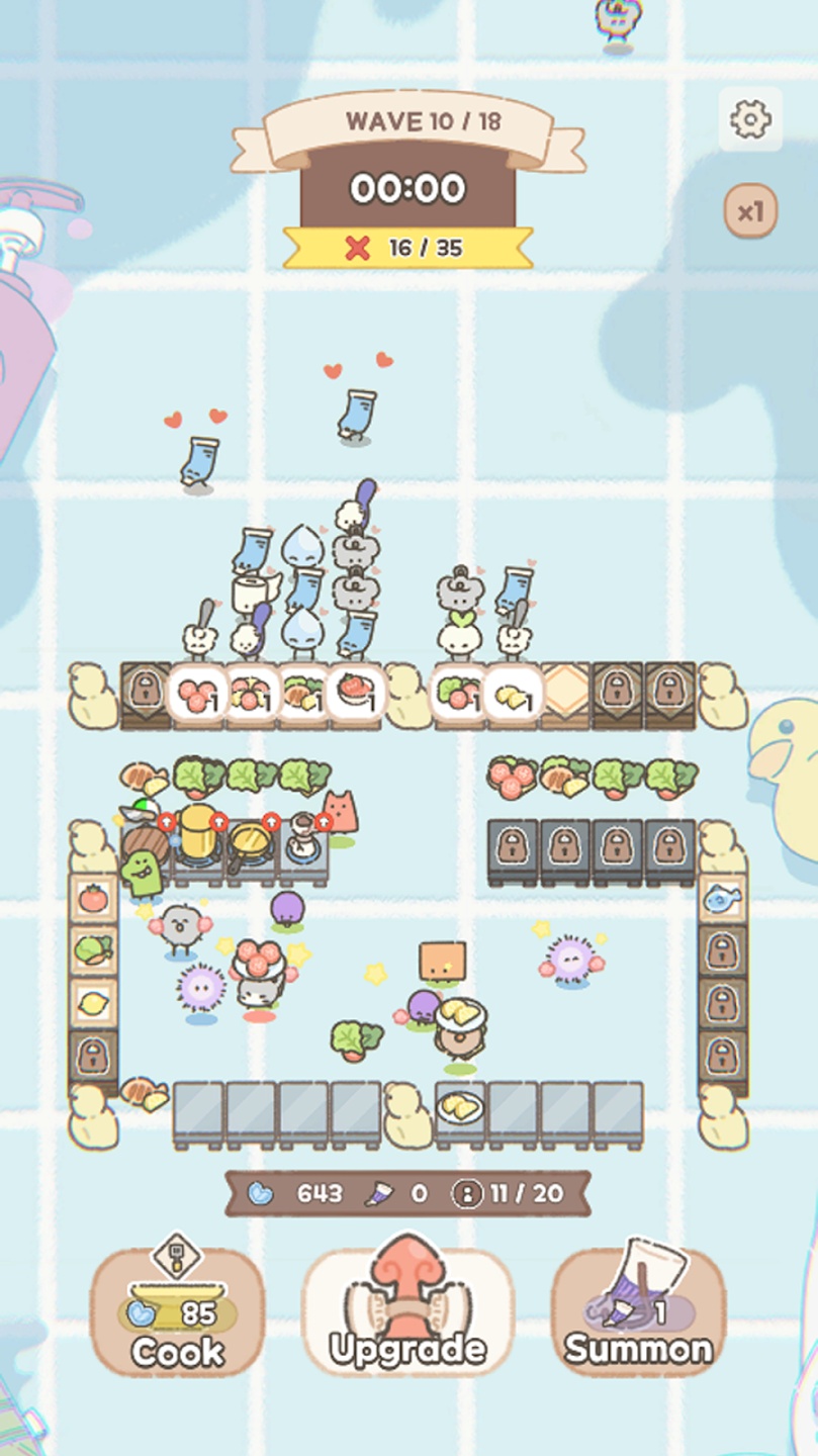 ૵۹Ϸٷͼ2