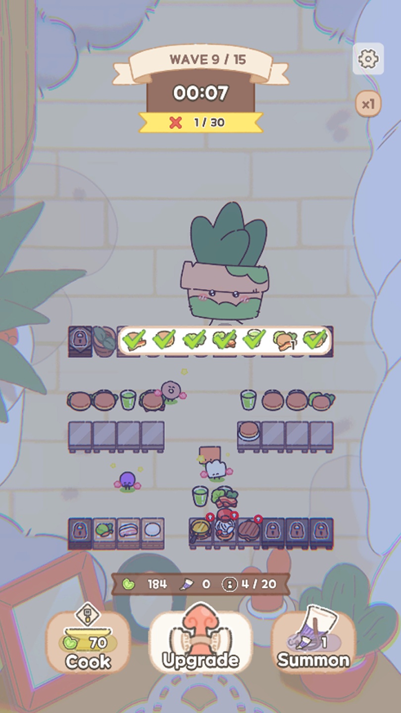 ૵۹Ϸٷͼ0