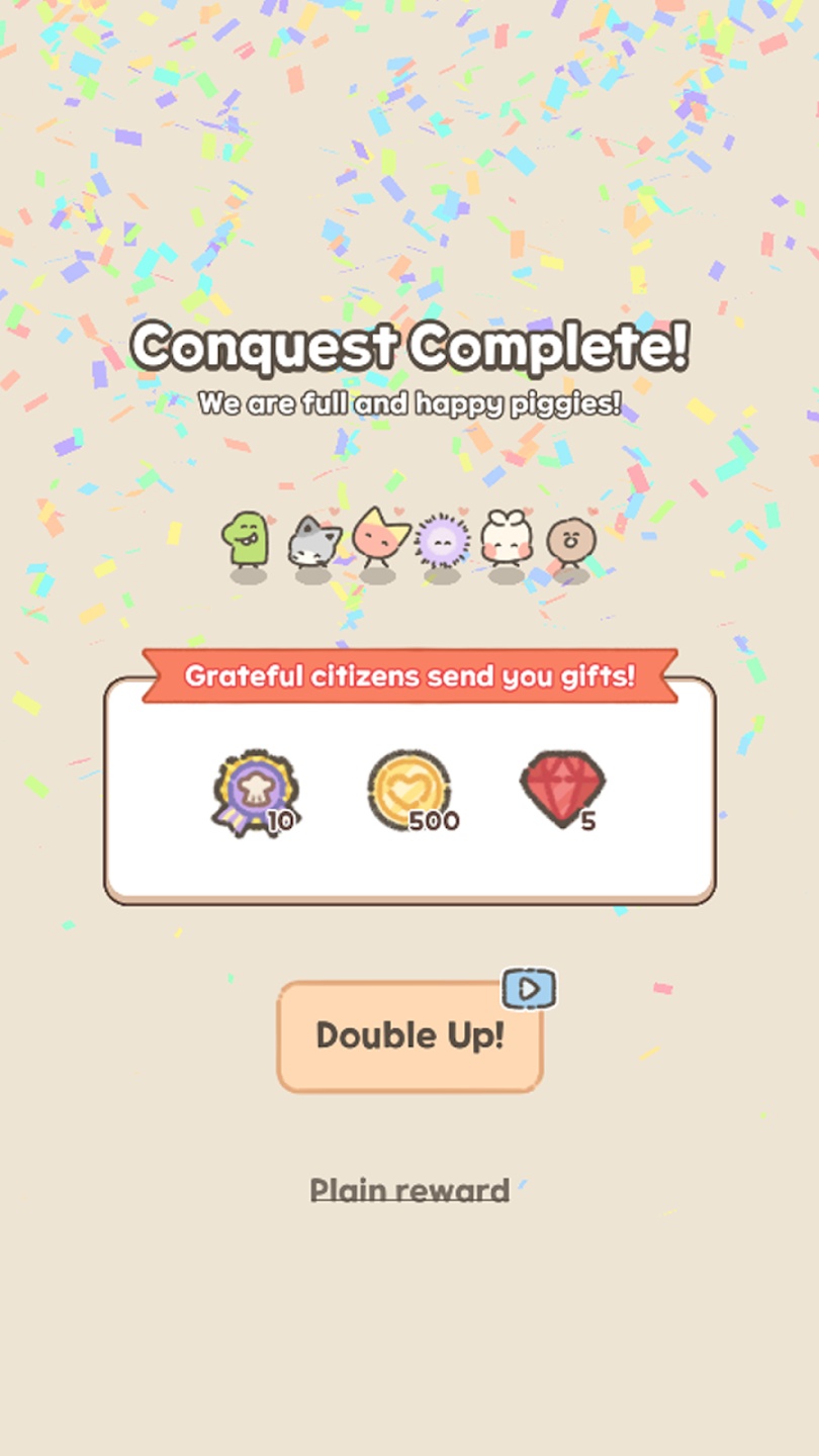 ૵۹Ϸٷͼ4