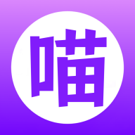 app°汾v1.1.0׿