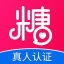 Ľapp°v3.3.30׿