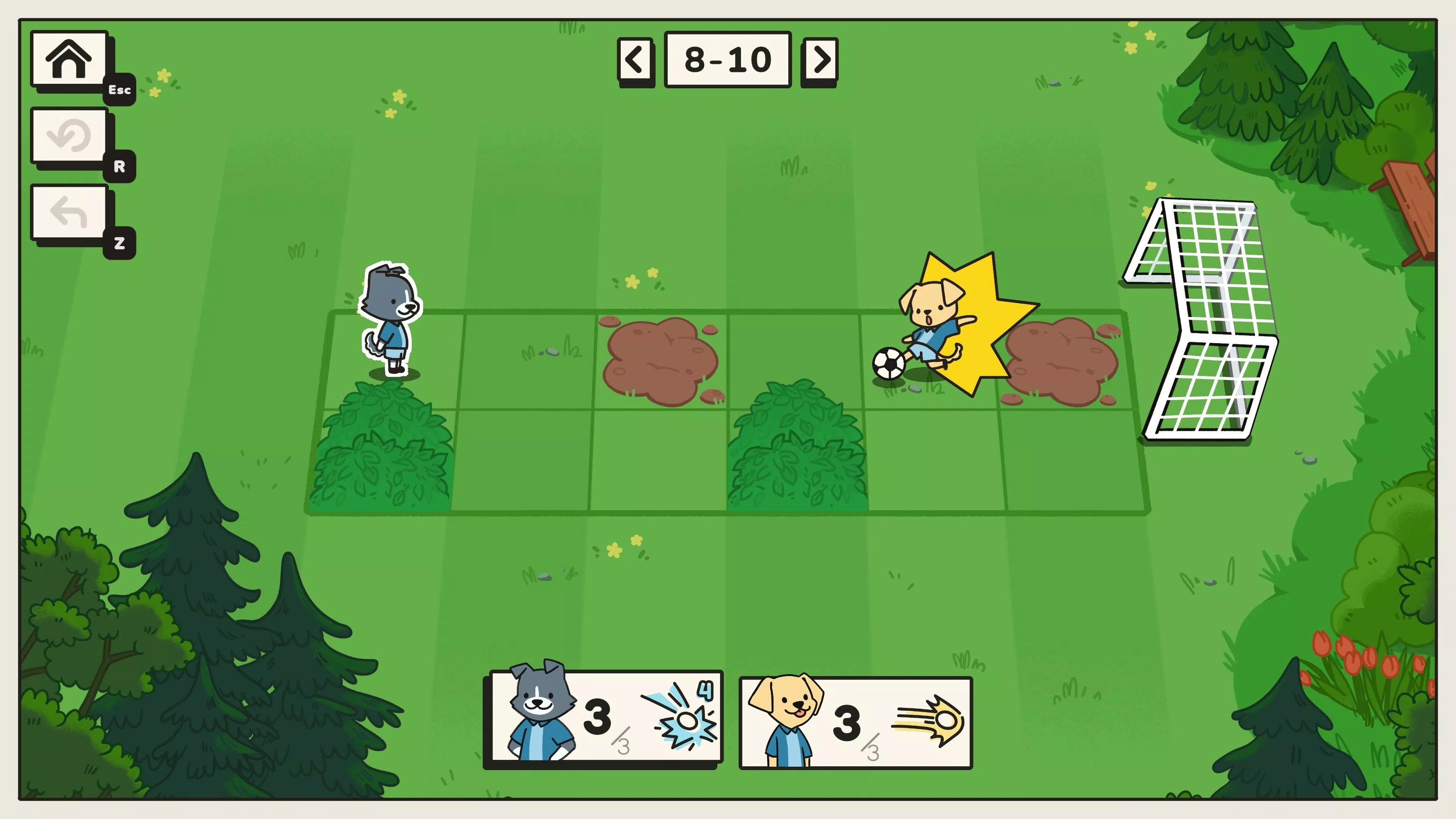 ھٷ(Pup Champs)ͼ2