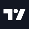 tradingview׿°v1.20.51.0.1001726