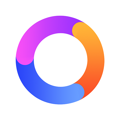 ΢WEMEȦ׿v6.7.3