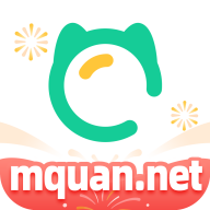 Mquanٷv8.2.0׿