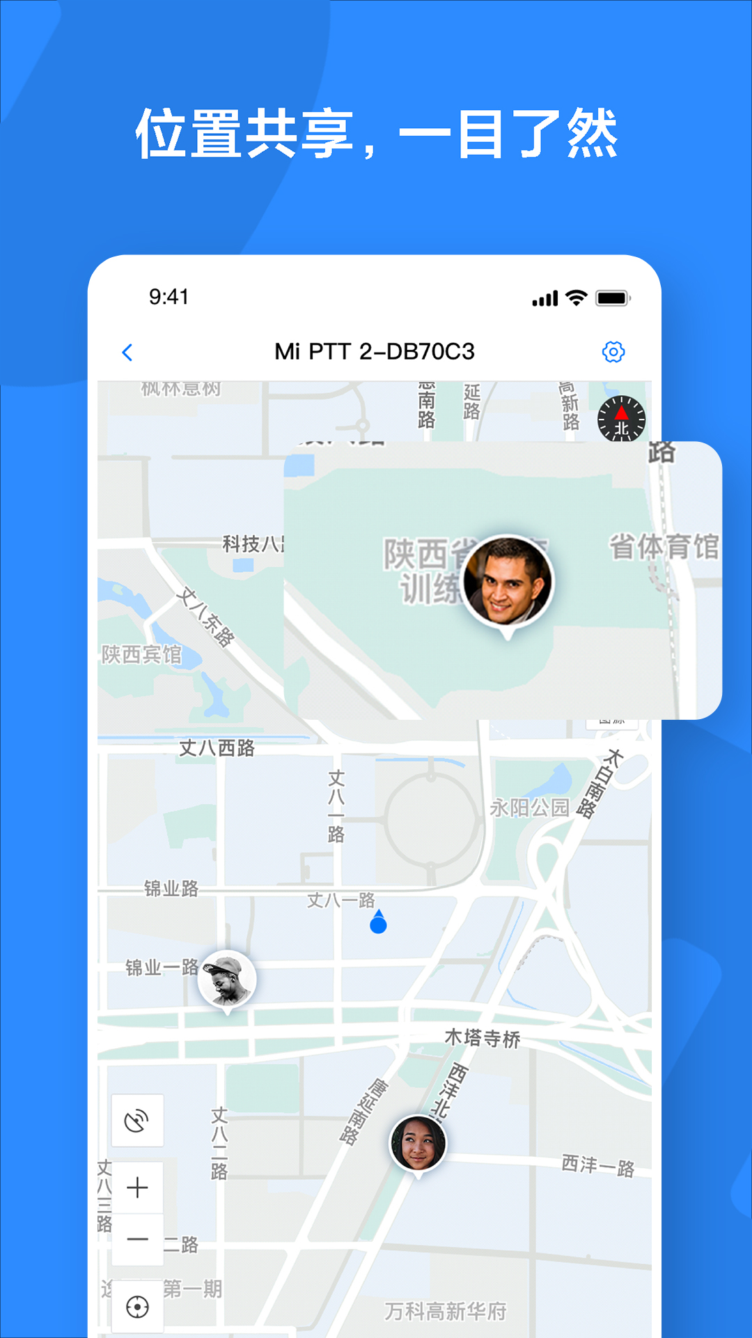 С׶Խappͼ3