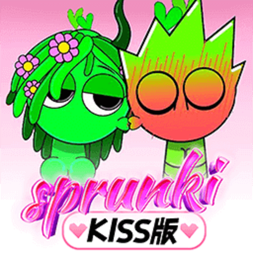 kissv1.1׿
