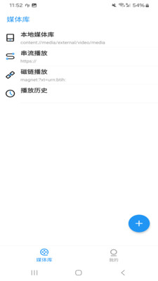 ౦appٷͼ0