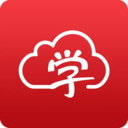 ħѧԺٷappv5.9.21.0׿
