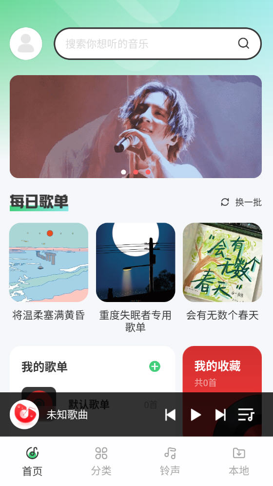 appͼ1