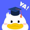 Ѽappv2.10.2׿