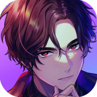 BreakMyCase°v1.1.6׿