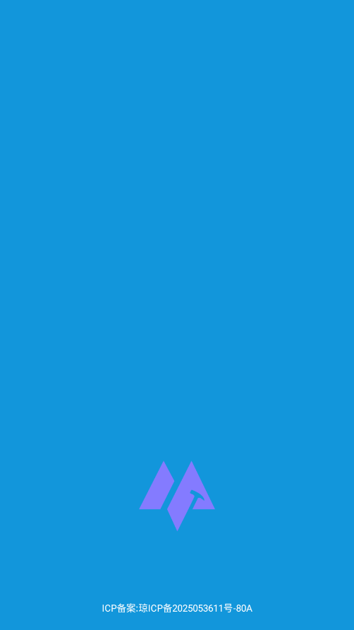 ֻèС˵appٷͼ0