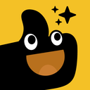 ǵappv1.1.2°