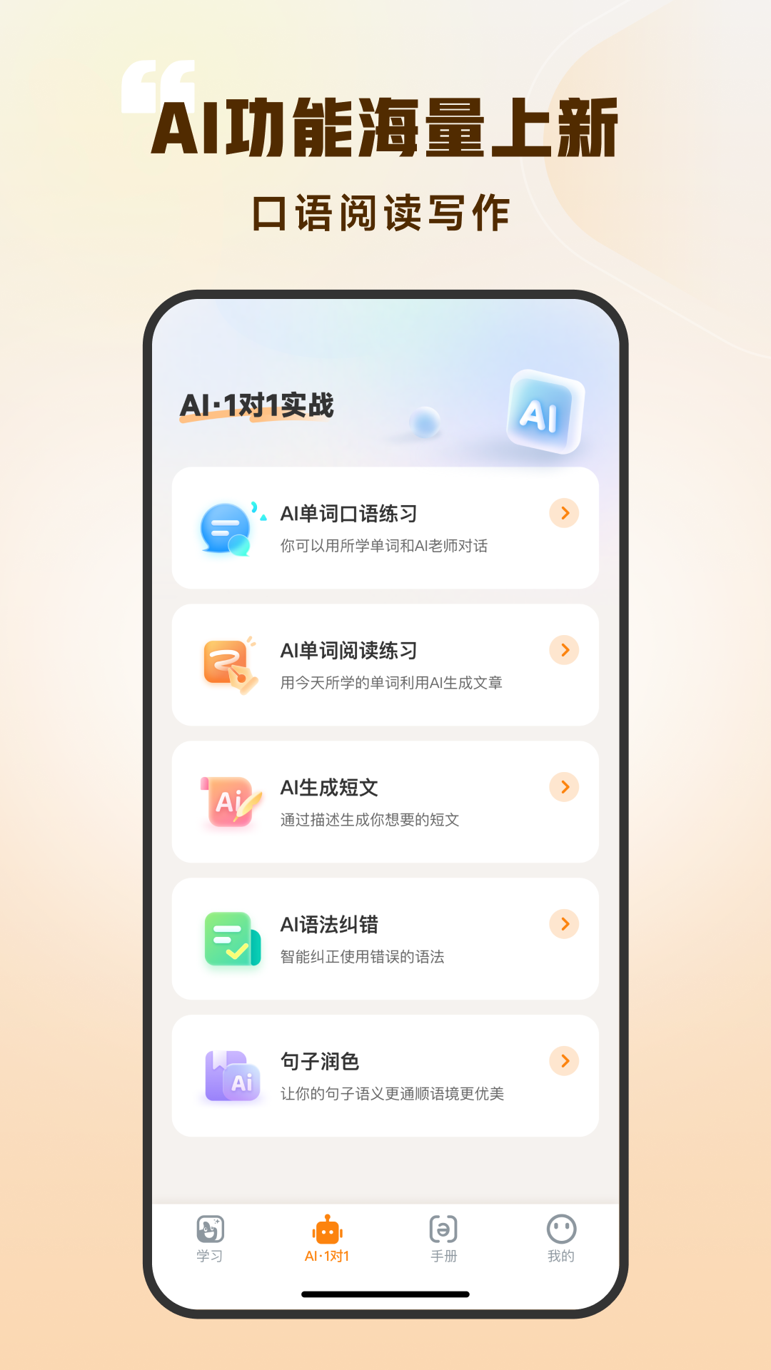 ǵappͼ0