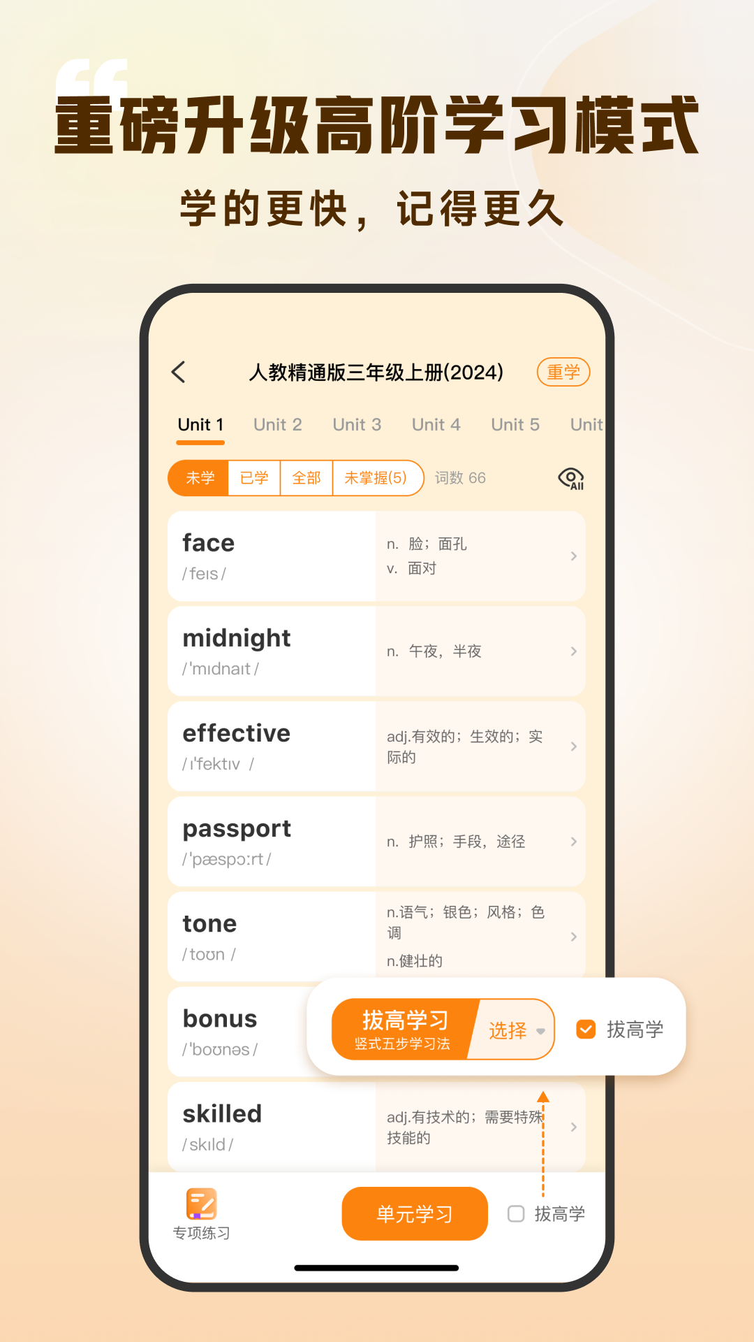ǵappͼ1