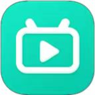 Ӱapp׿°2.0.0ֻ