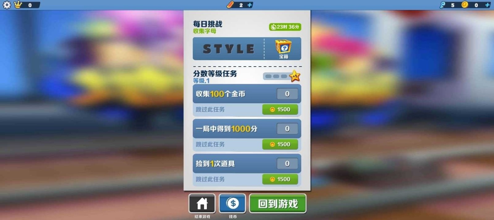 7723ֺл߽ͼ2