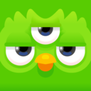 ڹappԱv6.30.4°