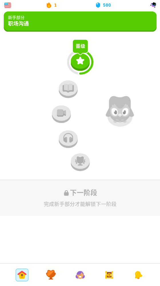 ڹappԱͼ0