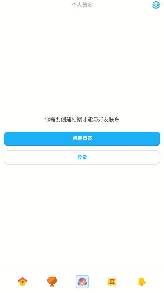 ڹappԱͼ3