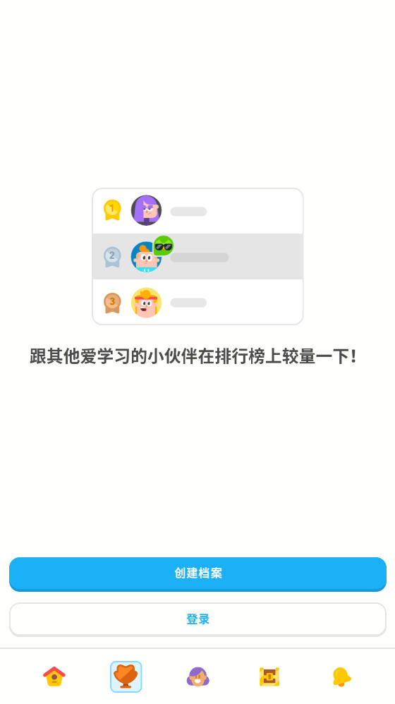 ڹappԱͼ1