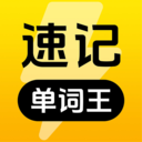 ټǵappv1.0.7ٷ