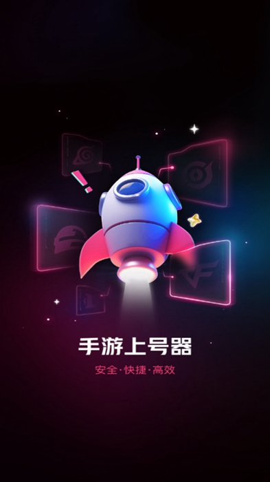 εǺعٷͼ2