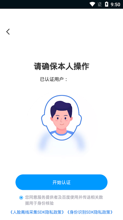 εǺعٷͼ1