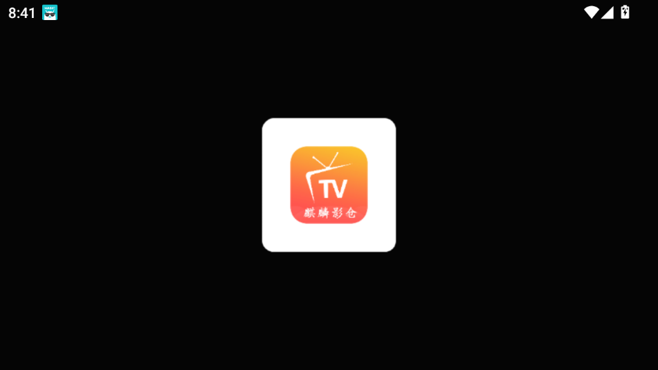 ӰtvٷӰͼ1