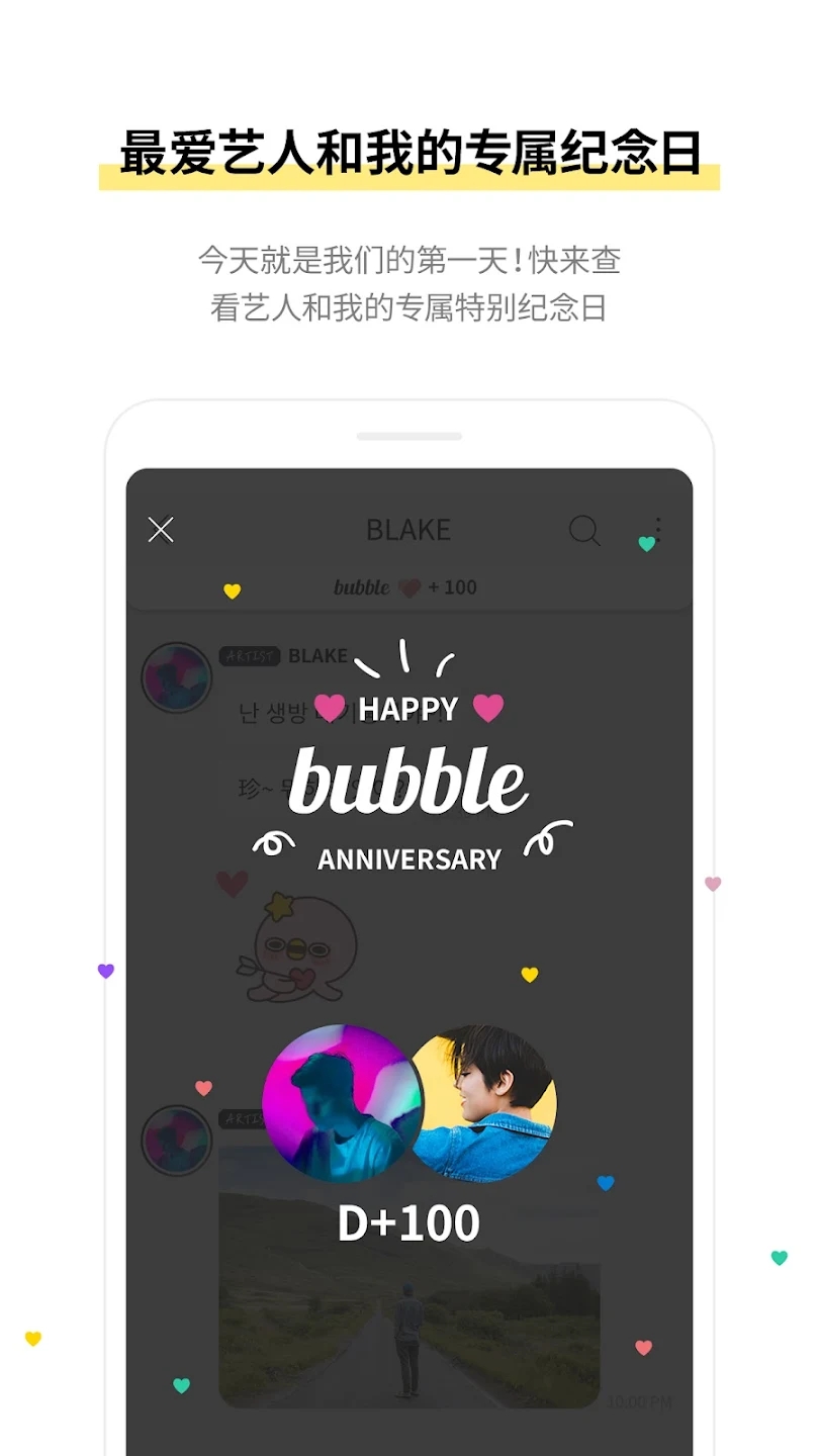 actorsbubbleٷذ汾ͼ0