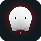 actorsbubbleٷذ汾v1.2.19