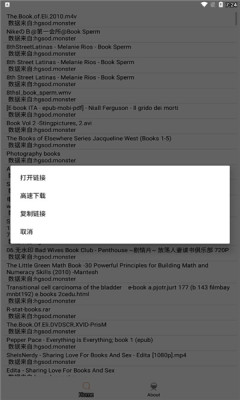 appٷͼ1
