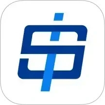 ̳appذװ°v1.12.0׿