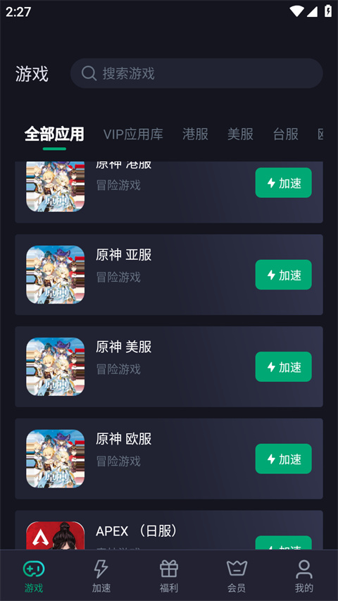 μappͼ0
