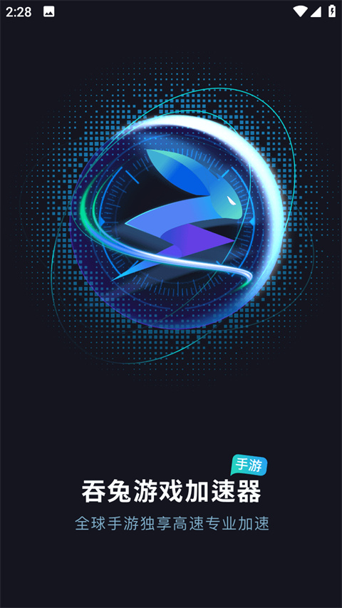 μappͼ3
