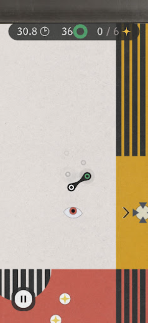 ˹׿°(Bauhaus Bonk)ͼ0