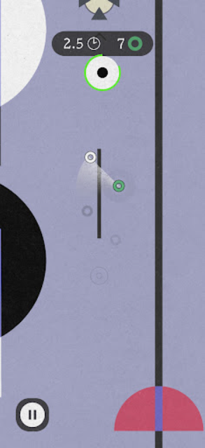 ˹׿°(Bauhaus Bonk)ͼ3