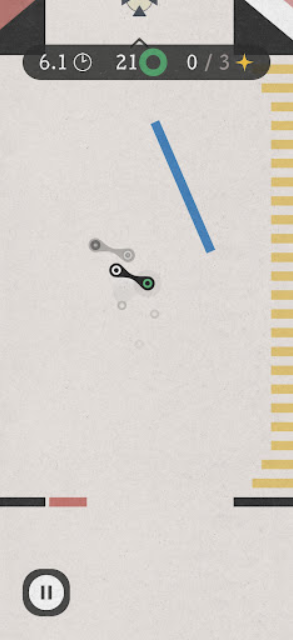 ˹׿°(Bauhaus Bonk)ͼ4