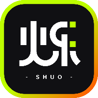 ˸ѽapp°1.0.7׿