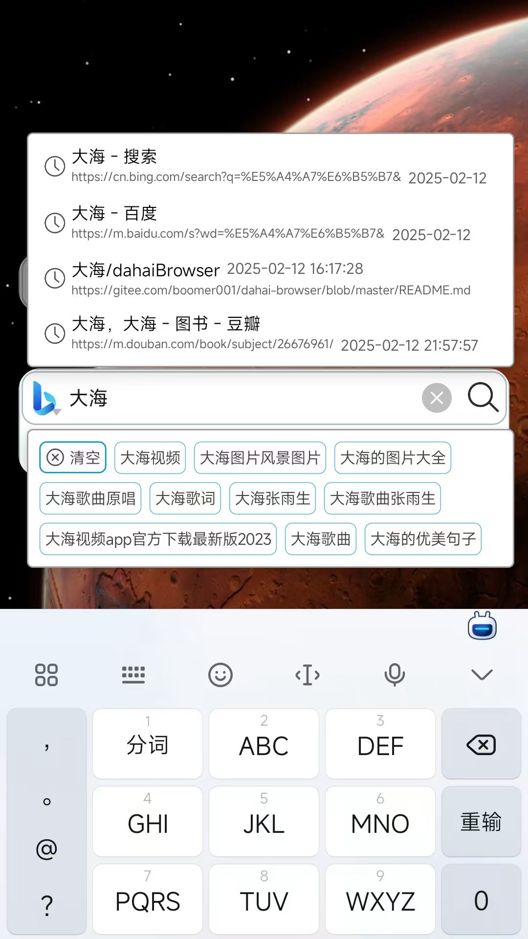 Сapp޹ͼ0