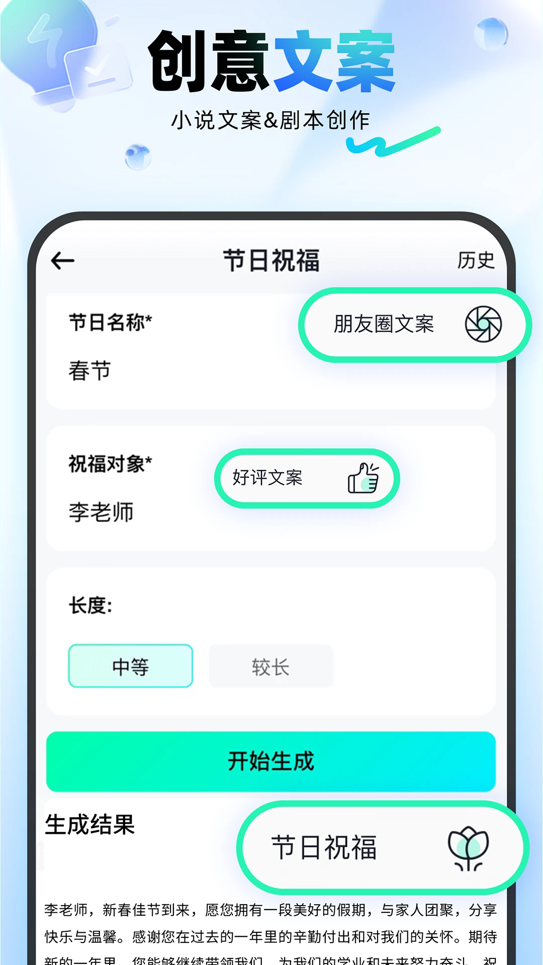 дappٷͼ3
