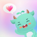 Գ¶λػapp