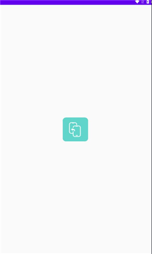 С񻻻appٷ°ͼ3