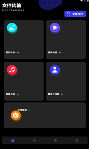 С񻻻appٷ°ͼ0