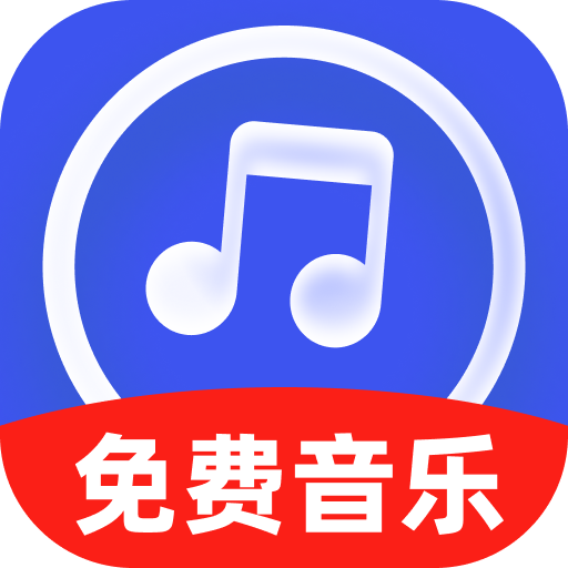 ѽappٷ